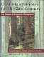 Creating a forestry for the 21st century : the science of ecosystem management /