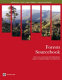 Forests sourcebook : practical guidance for sustaining forests in development cooperation