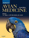 Handbook of avian medicine /