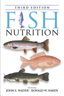 Fish nutrition /