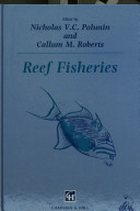 Reef fisheries /