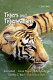 Tigers and tigerwallahs /