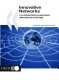 Innovative networks : co-operation in national innovation systems.