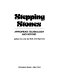 Stepping stones : appropriate technology and beyond /