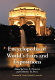 Encyclopedia of world's fairs and expositions /