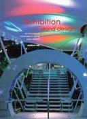The best in exhibition stand design.