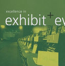 Excellence in exhibit + event design.