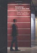 Trade fair design annual 2005/2006 /