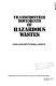 Transfrontier movements of hazardous wastes : legal and institutional aspects