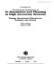 Proceedings of the Third Annual Conference of AI, Simulation and Planning in High Autonomy Systems : theme, integrating perception, planning and action, Perth, Australia, July 8-10, 1992.