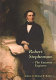 Robert Stephenson-the eminent engineer /