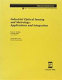 Industrial optical sensing and metrology : applications and integration : 10 September 1993, Boston, Massachusetts /