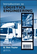 Introduction to logistics engineering /