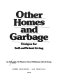 Other homes and garbage : designs for self-sufficient living /
