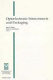 Optoelectronic interconnects and packaging : proceedings of a conference held 30-31 January 1996, San Jose, California /