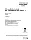 Chemical, biochemical, and environmental fiber sensors VII : 19-20 June, 1995, Munich, FRG /