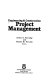 Engineering & construction project management /