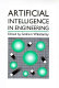 Artificial intelligence in engineering /