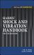 Harris' shock and vibration handbook /