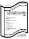 Computational aero- and hydro-acoustics 1993 : presented at the Fluids Engineering Conference, Washington, D.C., June 20-24, 1993 /