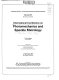 International Conference on Photomechanics and Speckle Metrology, 17-20 August 1987, San Diego, California : [proceedings] /