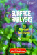Surface analysis : the principal techniques /