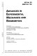 Advances in experimental mechanics and biomimetics : presented at the Winter Annual Meeting of the American Society of Mechanical Engineers, Anaheim, California, November 8-13, 1992 /