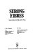 Strong fibres /