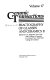 Fractography of glasses and ceramics II : [proceedings of the Second Conference on the Fractography of Glasses and Ceramics, held at Alfred University, July 15-18, 1990] /