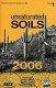 Unsaturated soils 2006 : proceedings of the Fourth International Conference on Unsaturated Soils, April 2-6, 2006, Carefree, Arizona /