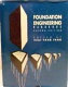 Foundation engineering handbook /