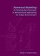 Numerical modelling of construction processes in geotechnical engineering for urban environment : proceedings of the International Conference on Numerical Simulation of Construction Processes in Geotechnical Engineering for Urban Environment, 23/24 March, 2006, Bochum, Germany /