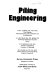Piling engineering /