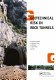 Geotechnical risk in rock tunnels : selected papers from a course on Geotechnical Risk in Rock Tunnels, Aveiro, Portugal, 16-17 April 2004 /