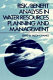 Risk/benefit analysis in water resources planning and management /