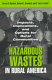 Hazardous wastes in rural America : impacts, implications, and options for rural communities /