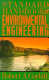 Standard handbook of environmental engineering /
