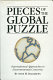 Pieces of the global puzzle : international approaches to environmental concerns /