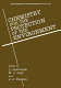 Chemistry for the protection of the environment /
