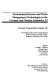Environmental issues and waste management technologies in the ceramic and nuclear industries XI : proceedings of the 107th Annual Meeting of the American Ceramic Society, Baltimore, Maryland, USA (2005) /