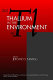 Thallium in the environment /