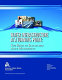 Water infrastructure at a turning point : the road to sustainable asset management /