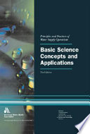 Basic science concepts and applications.