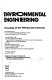 Environmental engineering : proceedings of the 1990 specialty conference /