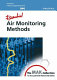 Essential air monitoring methods from the MAK-Collection for occupational health and safety /