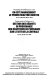 Proceedings of the Symposium on the On-site Management of Power Reactor Wastes, Zurich, 26th-30th March 1979 = Compte rendu du Colloque sur la gestion des déchets en provenance des réacteurs de puissance sur le site de la centrale, Zurich, 26-30 mars 1979 /
