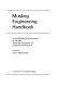 Muskeg engineering handbook,