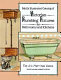 Mott's illustrated catalog of Victorian plumbing fixtures for bathrooms and kitchens /