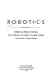 Robotics /