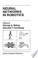 Neural networks in robotics /